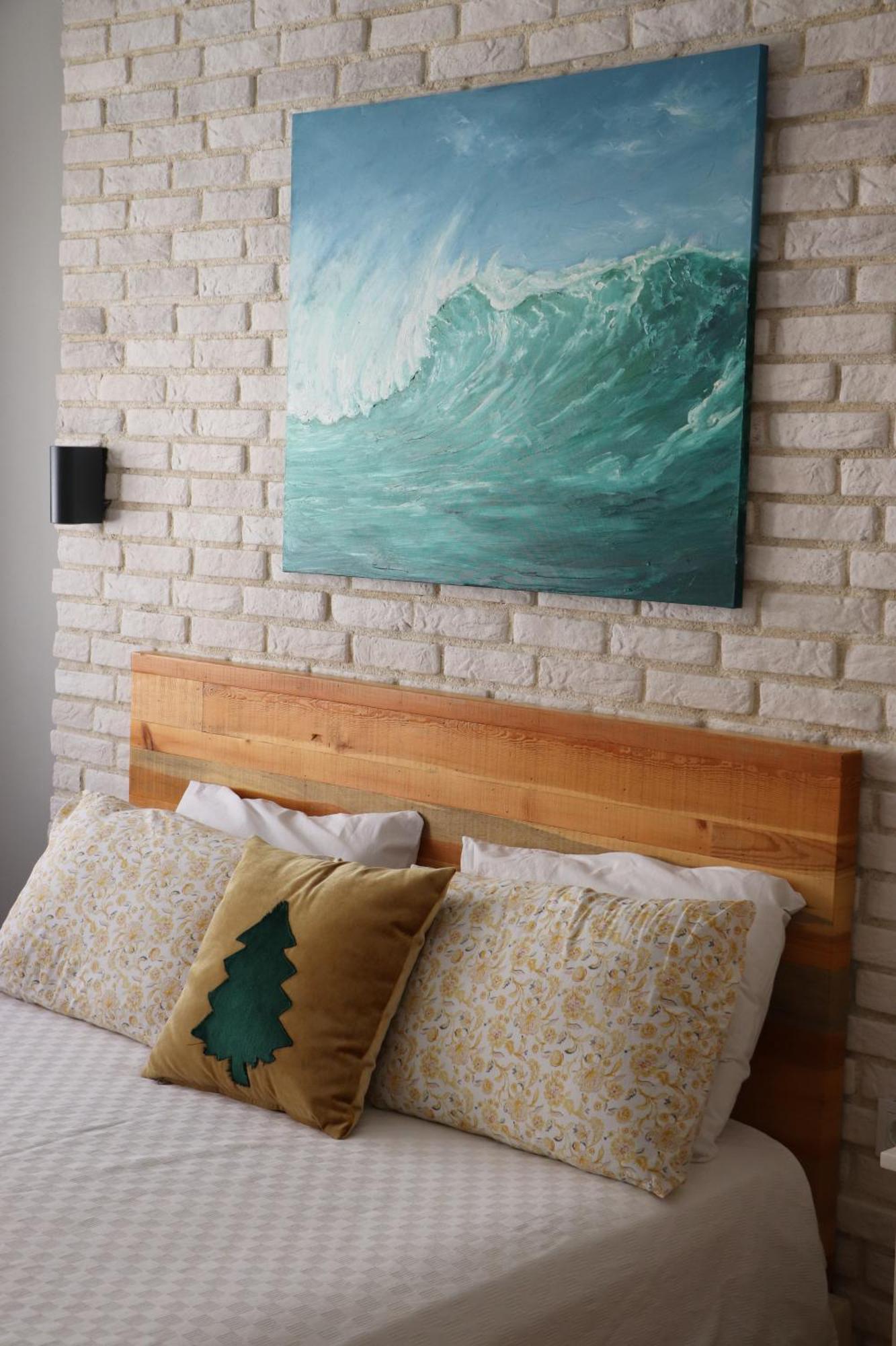 Tu Casa Linda Hotel Анталия Екстериор снимка