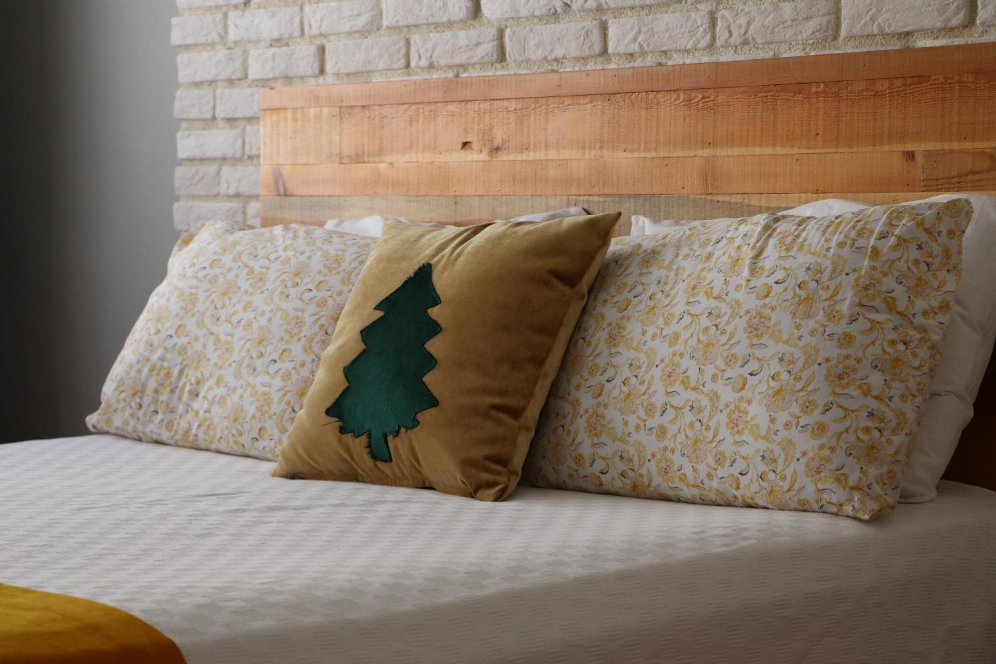 Tu Casa Linda Hotel Анталия Екстериор снимка